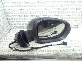 RETROVISORE EST. REGOLAZ. ELETTR. DX. ALFA ROMEO TONALE (03/22-) 46350313 156169336