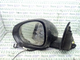 RETROVISORE EST. REGOLAZ. ELETTR. SX. ALFA ROMEO TONALE (03/22-) 46350313 156169364