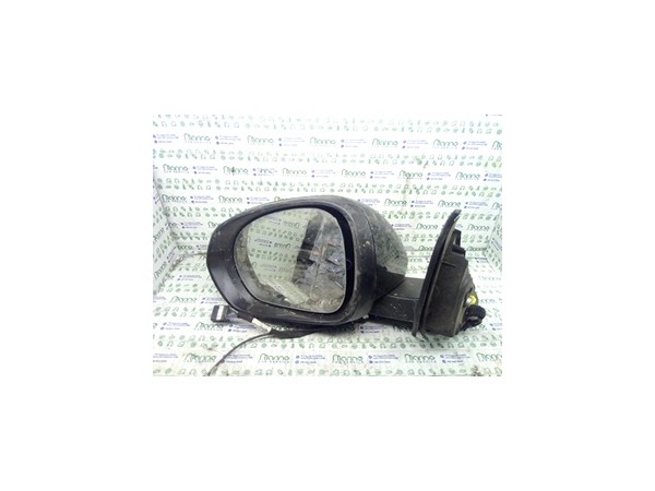 RETROVISORE EST. REGOLAZ. ELETTR. SX. ALFA ROMEO TONALE (03/22-) 46350313 156169364