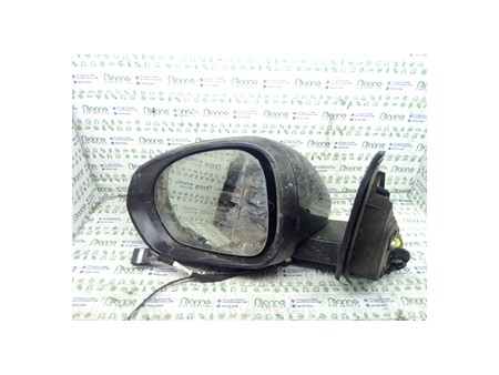 RETROVISORE EST. REGOLAZ. ELETTR. SX. ALFA ROMEO TONALE (03/22-) 46350313 156169364