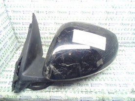 RETROVISORE EST. REGOLAZ. ELETTR. SX. ALFA ROMEO TONALE (03/22-) 46350313 156169364