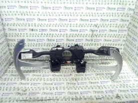 DEVIOGUIDASGANCIO COMPL. P/CAMBIO AL VOL ALFA ROMEO TONALE (03/22-) 46350313 156172854