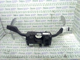 DEVIOGUIDASGANCIO COMPL. P/CAMBIO AL VOL ALFA ROMEO TONALE (03/22-) 46350313 156172854