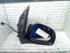 RETROVISORE EST. REGOLAZ. ELETTR. DX. FIAT PANDA (33) (12/11-04/17) 312A2000 735594378