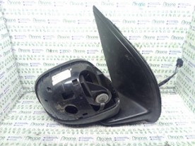 RETROVISORE EST. REGOLAZ. ELETTR. DX. FIAT PANDA (33) (12/11-04/17) 312A2000 735594378