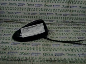 ANTENNA ALFA ROMEO TONALE (03/22-) 46346020 156171517
