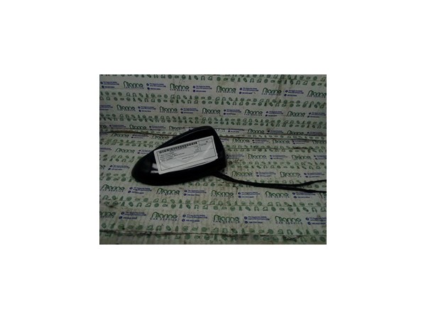 ANTENNA ALFA ROMEO TONALE (03/22-) 46346020 156171517