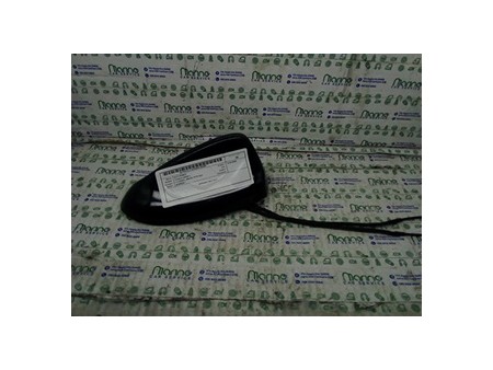 ANTENNA ALFA ROMEO TONALE (03/22-) 46346020 156171517