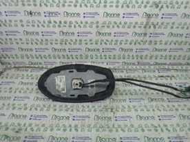 ANTENNA ALFA ROMEO TONALE (03/22-) 46346020 156171517