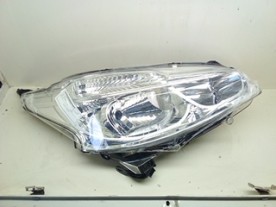 PROIETTORE DX. PEUGEOT 208 (04/15-06/20) DV4C 9802221280