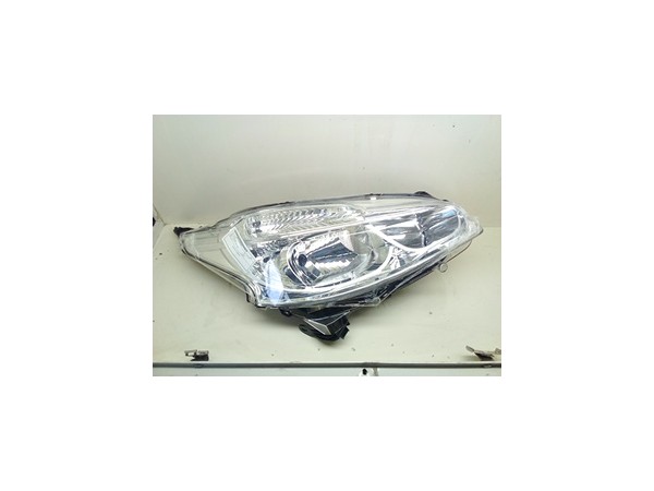 PROIETTORE DX. PEUGEOT 208 (04/15-06/20) DV4C 9802221280