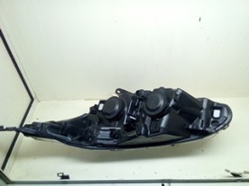 PROIETTORE DX. PEUGEOT 208 (04/15-06/20) DV4C 9802221280