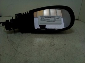 RETROVISORE EST. DX. FIAT PUNTO (1N/1P) (07/99-12/05) 188A5000 735310073