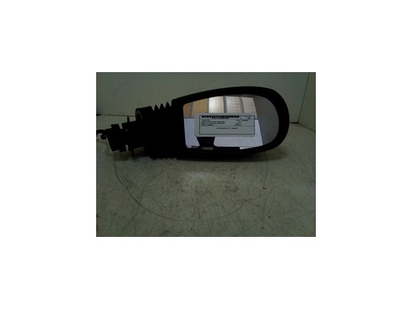 RETROVISORE EST. DX. FIAT PUNTO (1N/1P) (07/99-12/05) 188A5000 735310073
