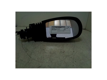 RETROVISORE EST. DX. FIAT PUNTO (1N/1P) (07/99-12/05) 188A5000 735310073