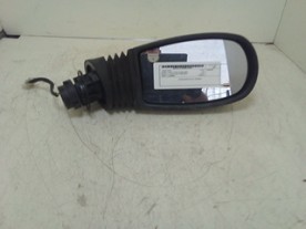 RETROVISORE EST. DX. FIAT PUNTO (1N/1P) (07/99-12/05) 188A5000 735310073