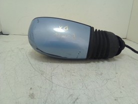 RETROVISORE EST. DX. FIAT PUNTO (1N/1P) (07/99-12/05) 188A5000 735310073