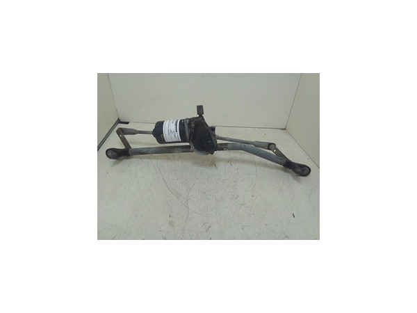 TERGIPARABREZZA CON MOTORINO FIAT PUNTO (1N/1P) (07/99-12/05) 188A5000 NB3986006045053