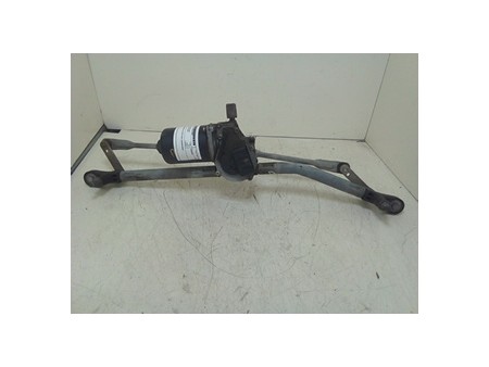 TERGIPARABREZZA CON MOTORINO FIAT PUNTO (1N/1P) (07/99-12/05) 188A5000 NB3986006045053
