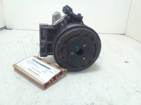COMPRESSORE A/C NISSAN MICRA (K13K) (09/10-) HR12 926003VB2D