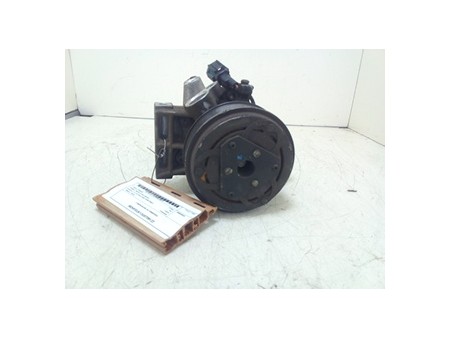 COMPRESSORE A/C NISSAN MICRA (K13K) (09/10-) HR12 926003VB2D