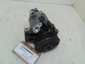 COMPRESSORE A/C NISSAN MICRA (K13K) (09/10-) HR12 926003VB2D