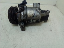 COMPRESSORE A/C NISSAN MICRA (K13K) (09/10-) HR12 926003VB2D