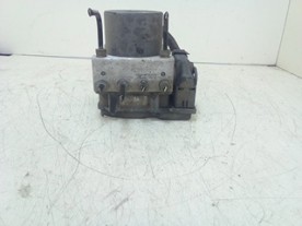 AGGREGATO ABS FIAT PUNTO (1N/1P) (07/99-12/05) 188A5000 NB4890006045053