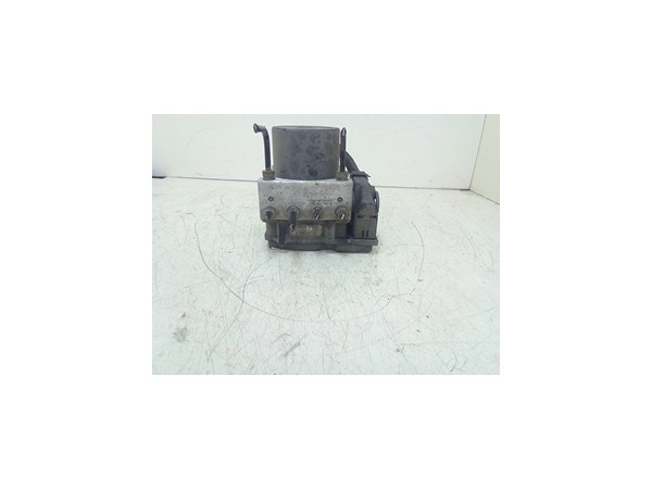 AGGREGATO ABS FIAT PUNTO (1N/1P) (07/99-12/05) 188A5000 NB4890006045053