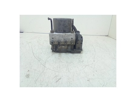 AGGREGATO ABS FIAT PUNTO (1N/1P) (07/99-12/05) 188A5000 NB4890006045053