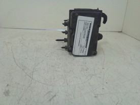 AGGREGATO ABS FIAT PUNTO (1N/1P) (07/99-12/05) 188A5000 NB4890006045053