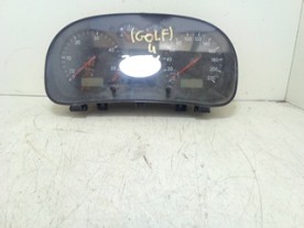 CONTAKM. VOLKSWAGEN GOLF (1J) (09/97-03/06) AZD NB0582023025086