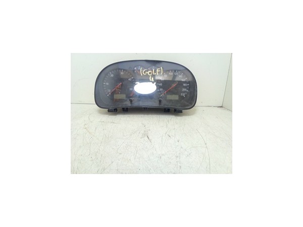CONTAKM. VOLKSWAGEN GOLF (1J) (09/97-03/06) AZD NB0582023025086