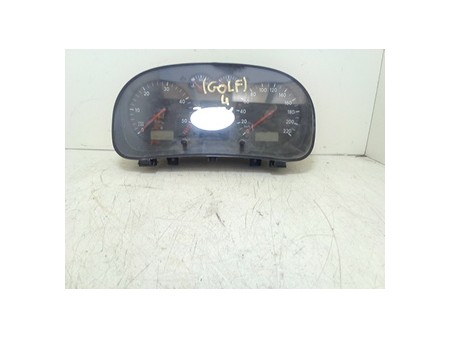 CONTAKM. VOLKSWAGEN GOLF (1J) (09/97-03/06) AZD NB0582023025086