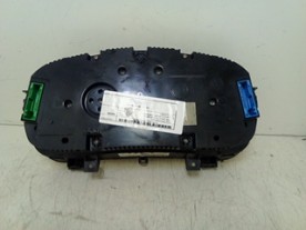 CONTAKM. VOLKSWAGEN GOLF (1J) (09/97-03/06) AZD NB0582023025086