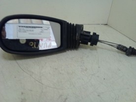 RETROVISORE EST. SX. FIAT PUNTO (1N/1P) (07/99-12/05) 188A5000 735310075