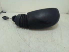 RETROVISORE EST. SX. FIAT PUNTO (1N/1P) (07/99-12/05) 188A5000 735310075