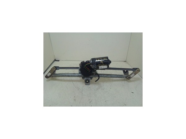 TERGIPARABREZZA CON MOTORINO VOLKSWAGEN GOLF (1J) (09/97-03/06) AZD NB3986023025086