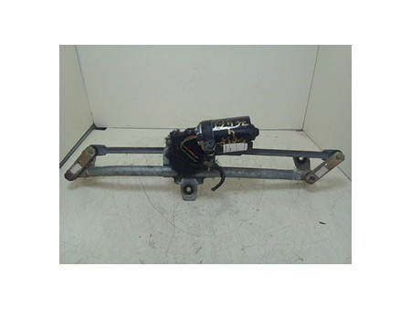 TERGIPARABREZZA CON MOTORINO VOLKSWAGEN GOLF (1J) (09/97-03/06) AZD NB3986023025086