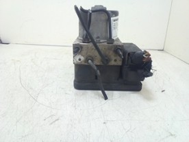 AGGREGATO ABS AUDI A3 (8P) (04/03-06/10) BKC 1K0614517HBEF