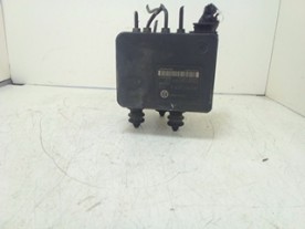 AGGREGATO ABS AUDI A3 (8P) (04/03-06/10) BKC 1K0614517HBEF