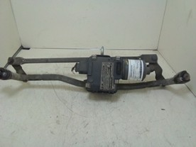 MOTORINO TERGIPARABREZZA AUDI A3 (8P) (04/03-06/10) BKC 8P1955119F
