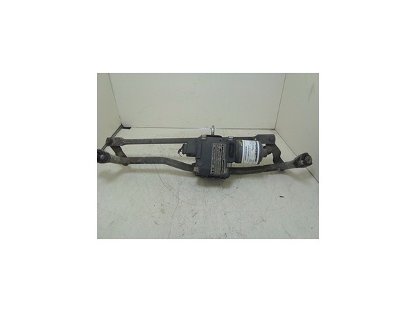 MOTORINO TERGIPARABREZZA AUDI A3 (8P) (04/03-06/10) BKC 8P1955119F