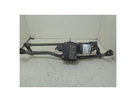 MOTORINO TERGIPARABREZZA AUDI A3 (8P) (04/03-06/10) BKC 8P1955119F