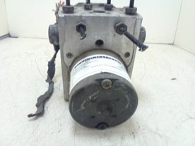 AGGREGATO ABS ALFA ROMEO 147 (W8) (08/00-01/06) AR37203 NB4890001031006