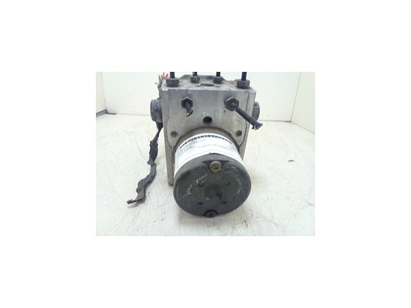AGGREGATO ABS ALFA ROMEO 147 (W8) (08/00-01/06) AR37203 NB4890001031006