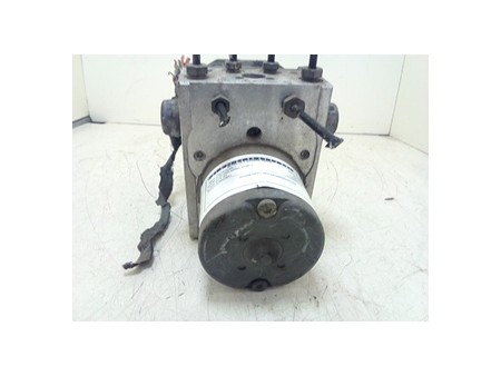 AGGREGATO ABS ALFA ROMEO 147 (W8) (08/00-01/06) AR37203 NB4890001031006