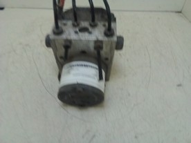 AGGREGATO ABS ALFA ROMEO 147 (W8) (08/00-01/06) AR37203 NB4890001031006