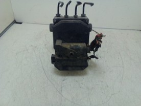 AGGREGATO ABS ALFA ROMEO 147 (W8) (08/00-01/06) AR37203 NB4890001031006