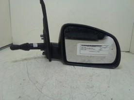 RETROVISORE EST. DX. OPEL MERIVA (X03) (03/03-12/10) Z13DT 13148951